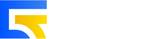 canpacific telecom logo landscape